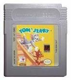 Tom & Jerry [Gameboy], Nieuw, Verzenden