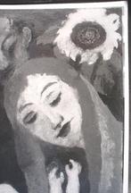 Otto Umbehr - Emil Nolde
