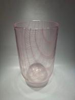 Effetre International - Lino Tagliapietra - Vaas - Cogolo -