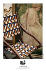 Le Manach -New Collection 2025 - Nouvel ensemble de deux -