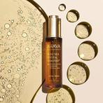 Ahava Dead Sea Crystal Osmoter X6 Facial Serum, Verzenden, Nieuw