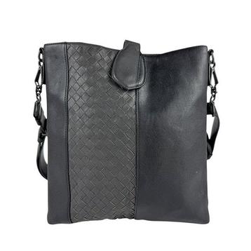 Bottega Veneta - Sac à bandoulière