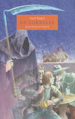 De Lorrelee / Kidsbibliotheek 9789089490018 Paul Biegel, Boeken, Verzenden, Gelezen, Paul Biegel