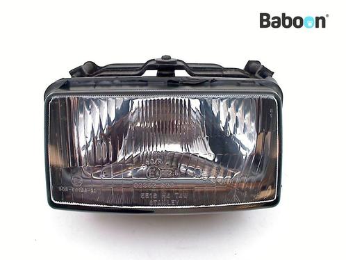 Phare Suzuki DR 750 S 1988-1990 (DR750 DR750S Big) EU/USA RH, Motoren, Onderdelen | Suzuki, Verzenden