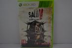Saw II - Flesh & Blood - SEALED (360)