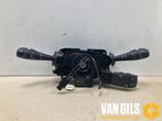 Combischakelaar Stuurkolom Renault Clio O302824, Nieuw