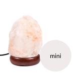 Mini Himalaya Zoutlamp, Sport en Fitness, Nieuw, Ophalen of Verzenden