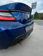 FOX Toyota GR86 einddemper - 1x114 type 25 rechts/links met, Auto-onderdelen, Verzenden, Nieuw