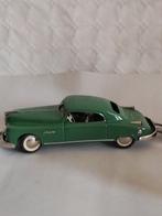 Arnold - Modelauto - Arnold Primal, Boxed, Antiek en Kunst