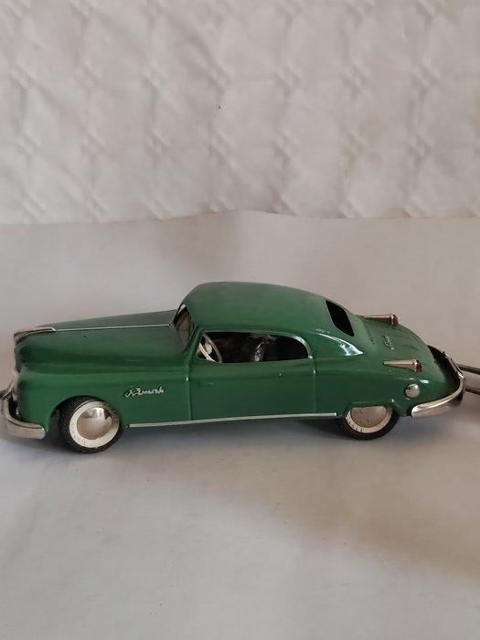 Arnold - Modelauto - Arnold Primal, Boxed, Antiek en Kunst, Antiek | Speelgoed