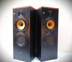 Bowers & Wilkins - DM-2000 - Matching Pair - Luidsprekerset