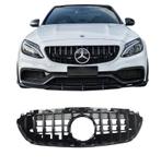 Grill | Mercedes-Benz | E-Klasse E63 AMG 2016-2020 | alleen, Verzenden, Nieuw, Mercedes-Benz