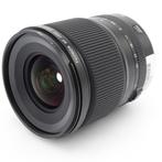 Fujifilm GF 23mm F/4 R LM WR | Tweedehands, Verzenden, Zo goed als nieuw