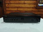 Rotel - RA-970BX Solid state geïntegreerde versterker, Nieuw