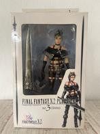 Square Enix  - Action figure Final Fantasy Paine action