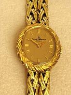 Baume & Mercier - Dames - 1980-1989, Nieuw