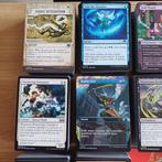 Wizards of The Coast - 1500 Mixed collection - Magic: The, Nieuw