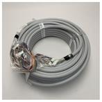 Bieden: Furuno FAR1518BB/24V radar installation, Watersport en Boten, Ophalen of Verzenden, Nieuw