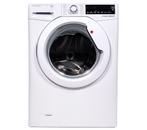 Hoover Dxa49w3 - Wasmachine - 9 kg - 1400 tpm, Elektronische apparatuur, Wasmachines, Ophalen of Verzenden, Nieuw