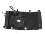 Suzuki GSF 400 1991-1997 437V RADIATEUR