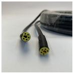 Bieden: Simrad Masthead Windsensor Cable 20M NMEA2000 - Sim, Ophalen of Verzenden