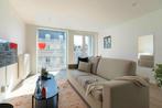 Appartement en Boulevard Émile Jacqmain, Brussels