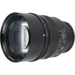 TTArtisan 90mm F/1.25 Sony E occasion, Audio, Tv en Foto, Verzenden, Zo goed als nieuw