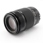 Fujifilm XF 55-200mm F/3.5-4.8 R LM OIS occasion, Audio, Tv en Foto, Verzenden, Zo goed als nieuw