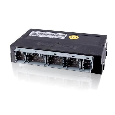 Jaguar XJ X350 WABCO Stuurmodule C2C 24172 C2C 37299, Auto-onderdelen, Ophanging en Onderstel, Jaguar, Verzenden