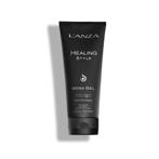 LANZA Healing Style Mega Gel 200 ml (pomade, Hair wax), Verzenden