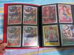 Bandai - 141 Compleet album - One Piece, Hobby en Vrije tijd, Nieuw