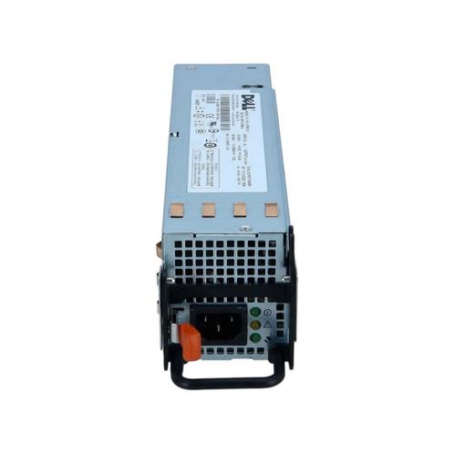 Dell JU081, Computers en Software, Servers, Ophalen of Verzenden