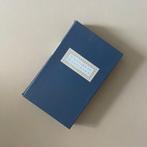 G.M. Trevelyan - England under the Stuarts - Folio Society