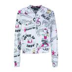 Frogbox goes Princess • Snoopy vest • S, Kleding | Dames, Verzenden, Nieuw