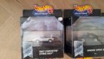 Hot Wheels 1:64 - Modelauto (6) - Group of Mattel Hot Wheels, Nieuw