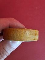 Médaille artistique - Holy Roman Empire , Emperor Frederick, Timbres & Monnaies