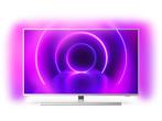 Philips 58PUS8505/12 - 58 inch - 4K LED - Ambilight - (2020), Audio, Tv en Foto, Televisies, Verzenden, Zo goed als nieuw, Philips