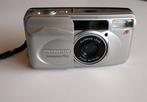 Olympus Superzoom 70G Analoge camera
