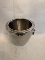 WMF / Geislingen - Wijnkoeler - fraaie grote champagne