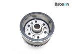 Vliegwiel / Rotor Kawasaki Z 800 2013-2016 (Z800 ZR800A-B), Verzenden, Gebruikt