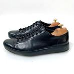 Prada - Low-top - Sneakers - Maat: EU 41.5, Nieuw