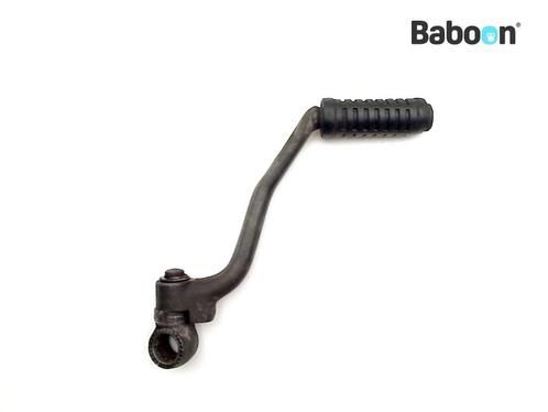 Kickstarter Yamaha DT 125 1982-1984 LC (DT125LC 10V), Motoren, Onderdelen | Yamaha, Verzenden