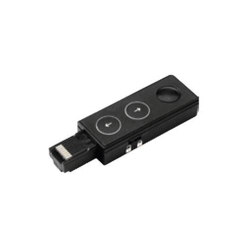 Bluetooth inbedrijfstellingshulpmiddel voor frequentieregela, Doe-het-zelf en Bouw, Ventilatie en Afzuiging, Verzenden
