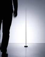 Davide Groppi - Staande lamp - ziel - ABS