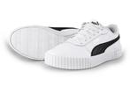 Puma Sneakers in maat 41 Wit | 10% extra korting, Kleding | Heren, Schoenen, Sneakers, Wit, Zo goed als nieuw, Puma