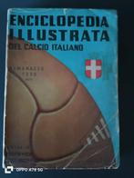 Italiaanse voetbal competitie - 1939 - Catalogue,, Verzamelen, Nieuw