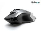 Benzine Tank Honda CB 1000 R 2018-2020 (CB1000R SC80), Motoren, Onderdelen | Honda, Verzenden, Gebruikt