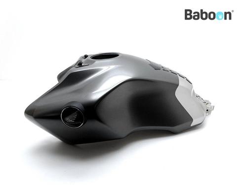 Benzine Tank Honda CB 1000 R 2018-2020 (CB1000R SC80), Motoren, Onderdelen | Honda, Gebruikt, Verzenden