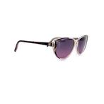 Givenchy - Lunettes de soleil, Nieuw