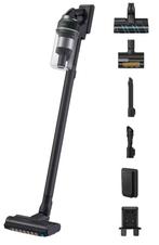 2dekans | Samsung – Steelstofzuiger Jet 85 Pet – 0,8 Liter –, Elektronische apparatuur, Ophalen of Verzenden, Nieuw